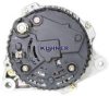 PEUGE 5705X2 Alternator